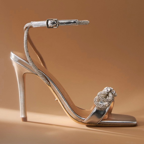 Tony Bianco Franz Heels - Picture 2 of 7